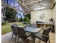 3 Reeve Court, Wodonga VIC 3690