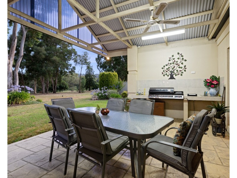 3 Reeve Court, Wodonga VIC 3690