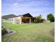 3 Reeve Court, Wodonga VIC 3690
