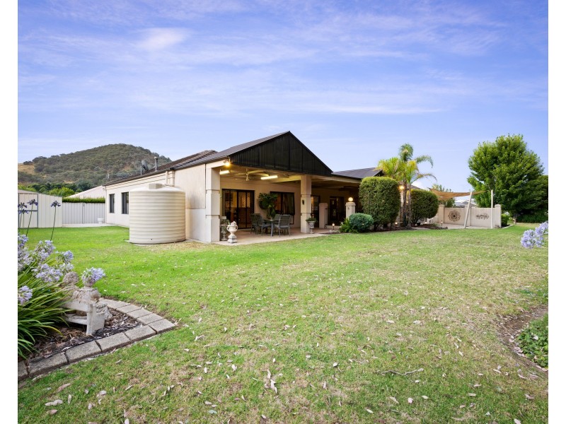 3 Reeve Court, Wodonga VIC 3690