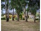 3 Reeve Court, Wodonga VIC 3690