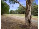 3 Reeve Court, Wodonga VIC 3690