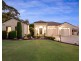 3 Reeve Court, Wodonga VIC 3690