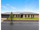 24 Swansea Court, Thurgoona NSW 2640