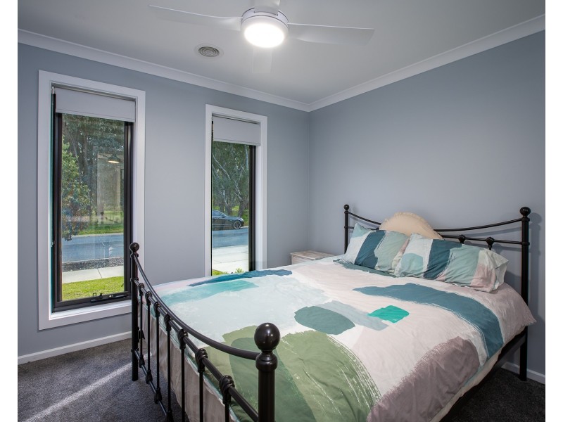 24 Swansea Court, Thurgoona NSW 2640