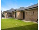 24 Swansea Court, Thurgoona NSW 2640