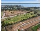 153 Peter Thomson Circuit, Yarrawonga VIC 3730