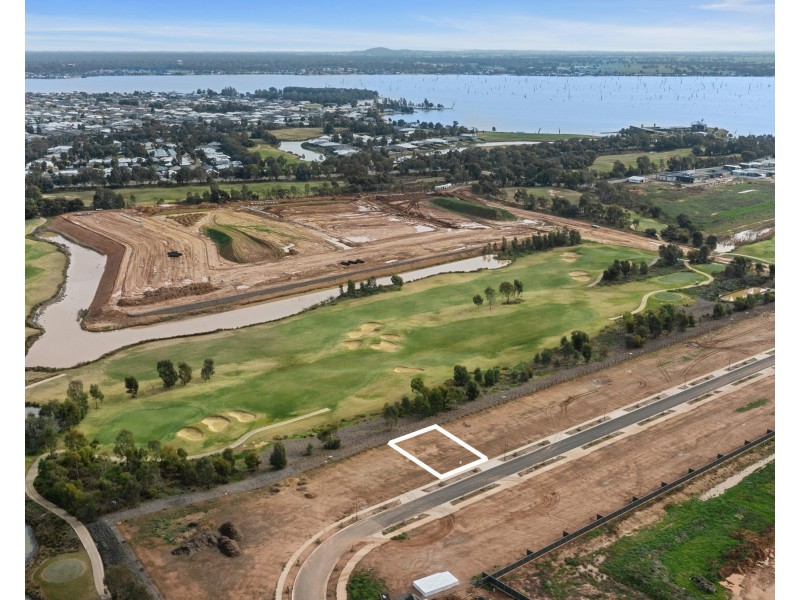 153 Peter Thomson Circuit, Yarrawonga VIC 3730