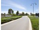 153 Peter Thomson Circuit, Yarrawonga VIC 3730