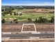 153 Peter Thomson Circuit, Yarrawonga VIC 3730