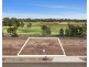 153 Peter Thomson Circuit, Yarrawonga VIC 3730