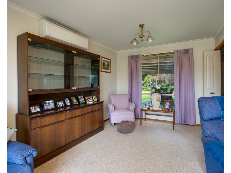 5 PINKERTON COURT, Wodonga VIC 3690