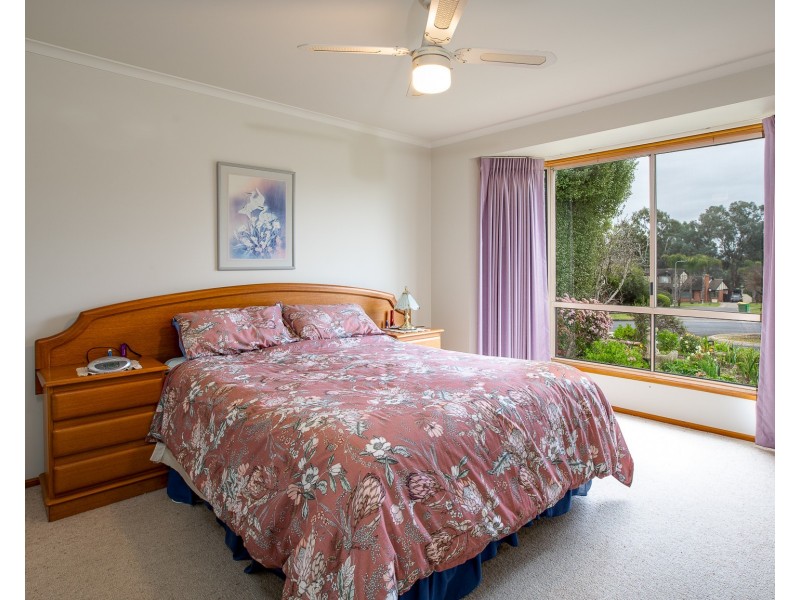 5 PINKERTON COURT, Wodonga VIC 3690