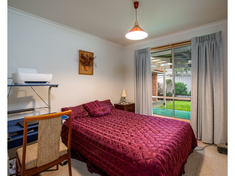 5 PINKERTON COURT, Wodonga VIC 3690