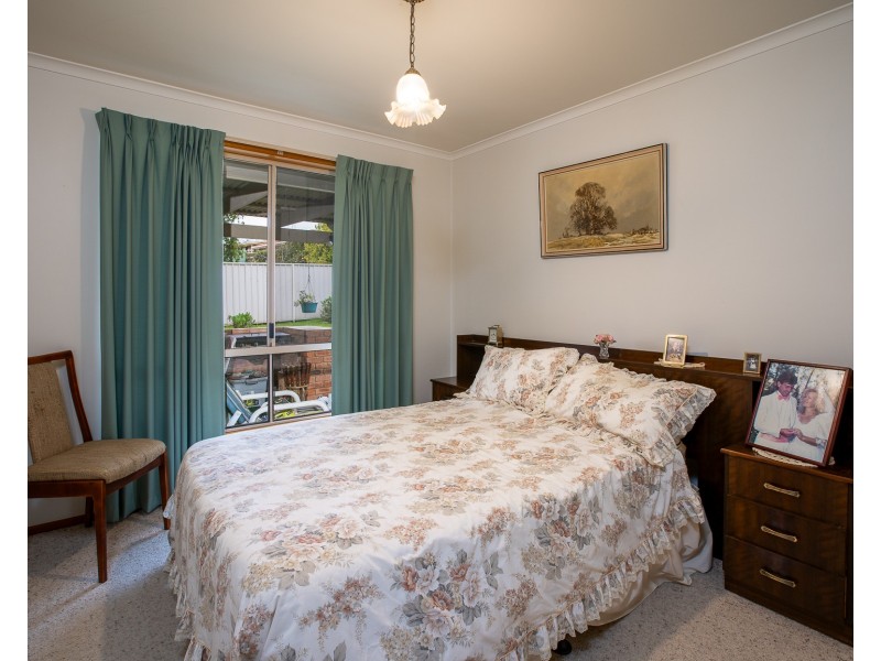 5 PINKERTON COURT, Wodonga VIC 3690