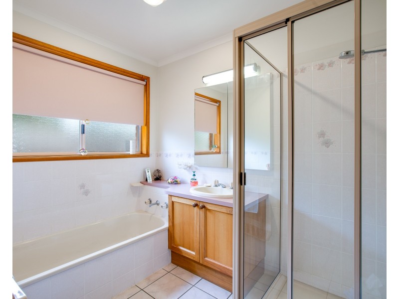5 PINKERTON COURT, Wodonga VIC 3690