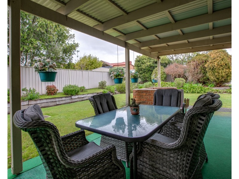 5 PINKERTON COURT, Wodonga VIC 3690
