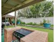 5 PINKERTON COURT, Wodonga VIC 3690