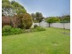5 PINKERTON COURT, Wodonga VIC 3690