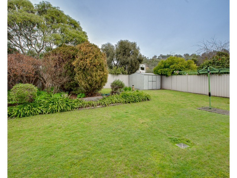 5 PINKERTON COURT, Wodonga VIC 3690