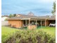 5 PINKERTON COURT, Wodonga VIC 3690