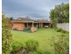 5 PINKERTON COURT, Wodonga VIC 3690