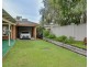 5 PINKERTON COURT, Wodonga VIC 3690