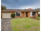 5 PINKERTON COURT, Wodonga VIC 3690