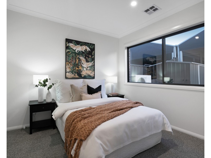 5 DOKIC WAY, Baranduda VIC 3691