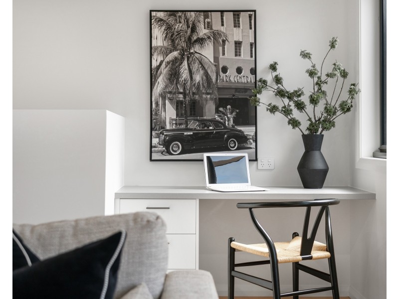 5 DOKIC WAY, Baranduda VIC 3691