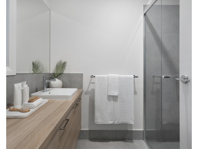 5 DOKIC WAY, Baranduda VIC 3691