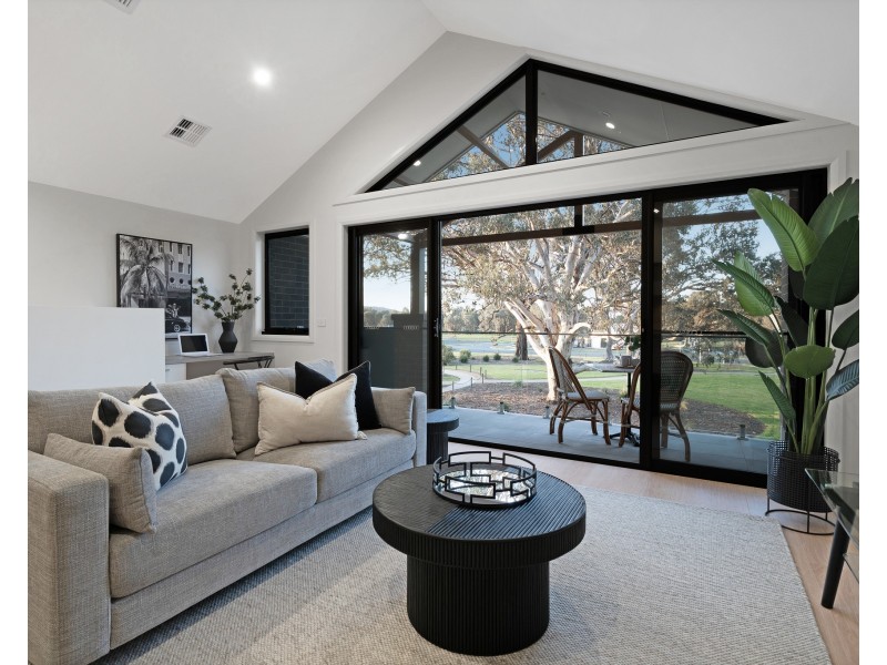 5 DOKIC WAY, Baranduda VIC 3691