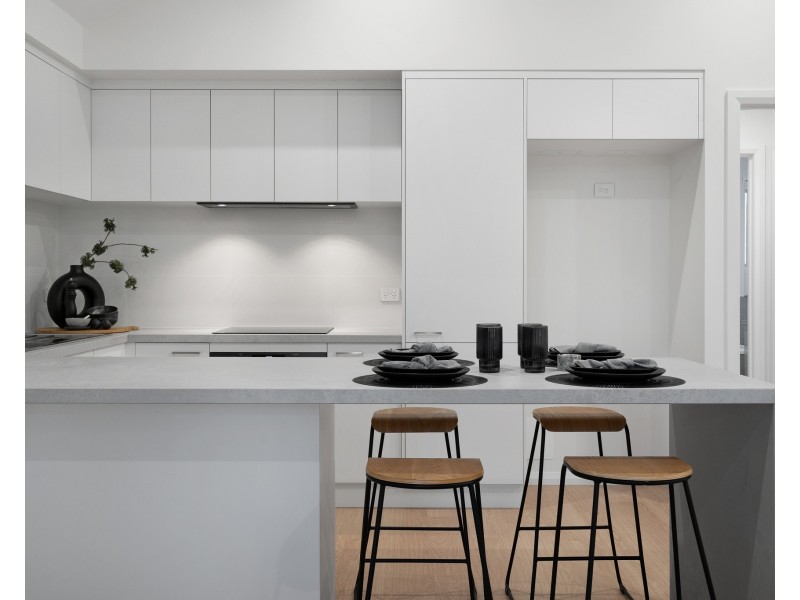 5 DOKIC WAY, Baranduda VIC 3691