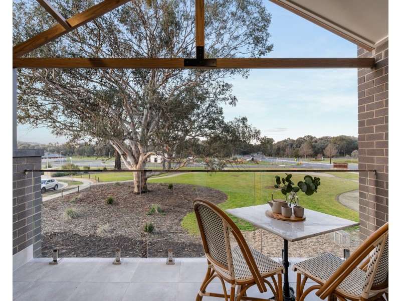 5 DOKIC WAY, Baranduda VIC 3691