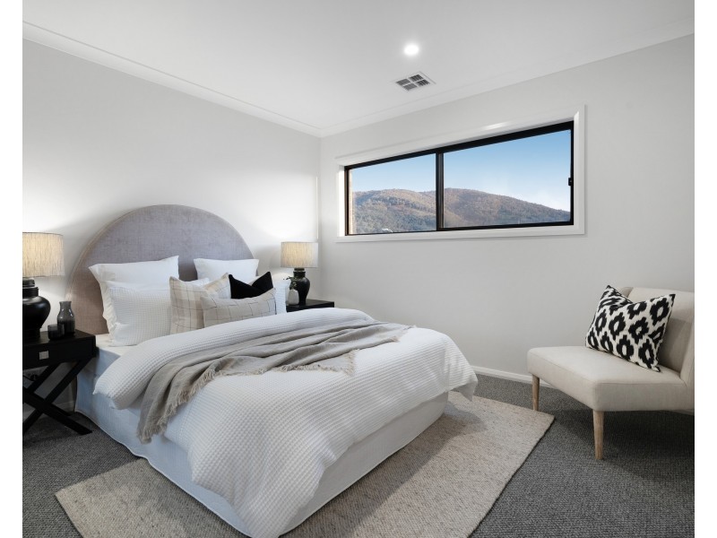 5 DOKIC WAY, Baranduda VIC 3691