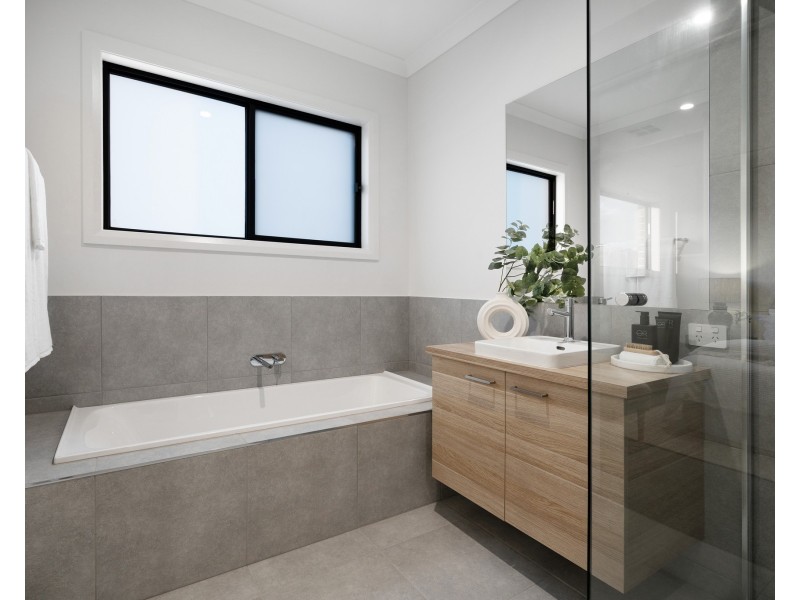 5 DOKIC WAY, Baranduda VIC 3691