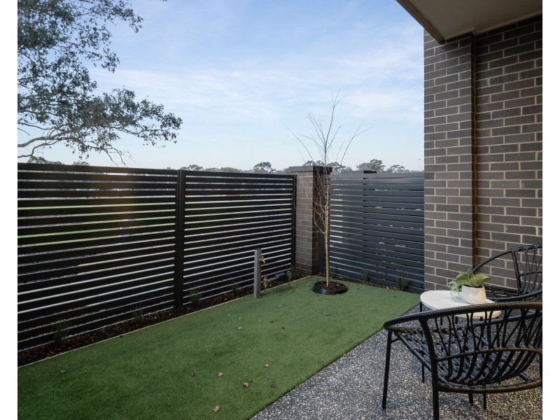 5 DOKIC WAY, Baranduda VIC 3691