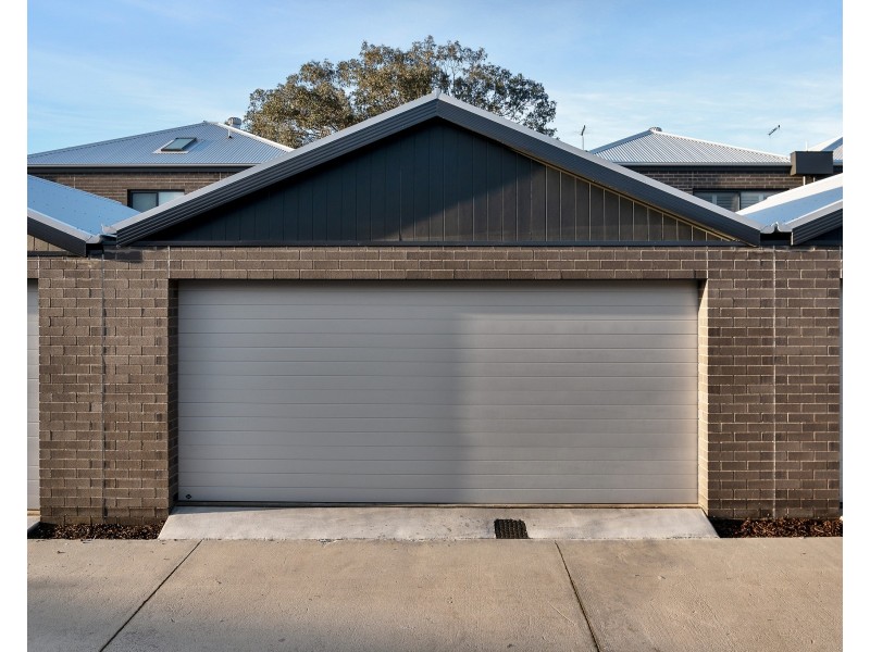 5 DOKIC WAY, Baranduda VIC 3691