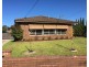 24 Warsaw Crescent, Wodonga VIC 3690