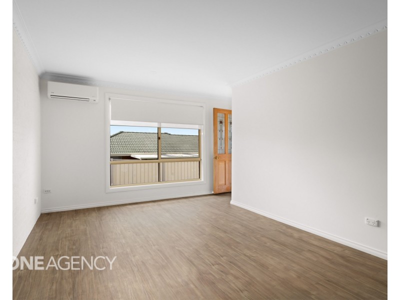 2/27 Severin Court, Thurgoona NSW 2640