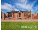 1/13 Wilson Street, Wodonga VIC 3690