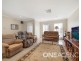 1/13 Wilson Street, Wodonga VIC 3690