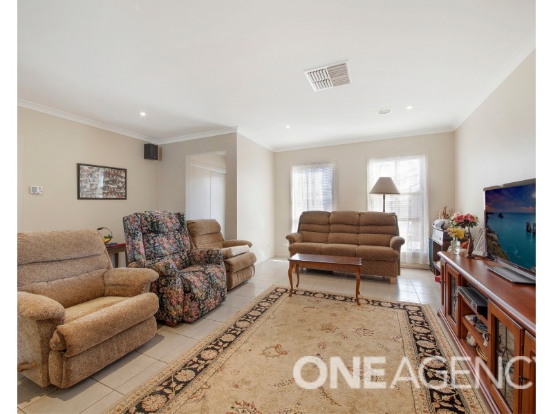 1/13 Wilson Street, Wodonga VIC 3690