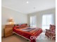 1/13 Wilson Street, Wodonga VIC 3690