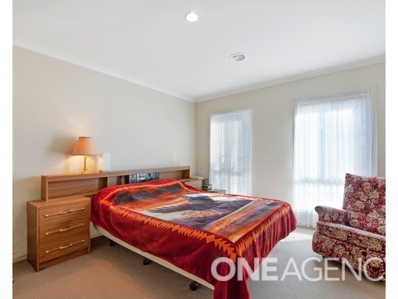 1/13 Wilson Street, Wodonga VIC 3690