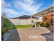 1/13 Wilson Street, Wodonga VIC 3690