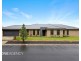 24 Swansea Court, Thurgoona NSW 2640