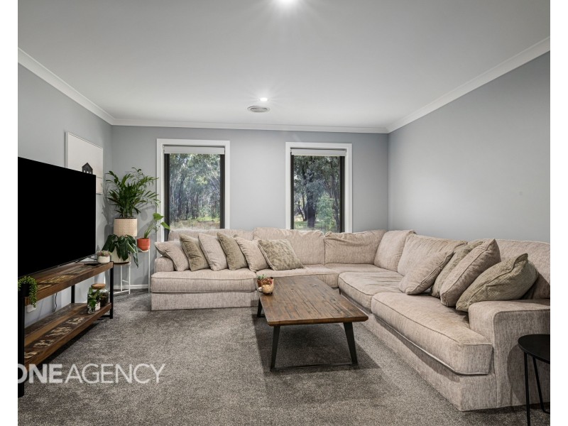 24 Swansea Court, Thurgoona NSW 2640