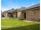 24 Swansea Court, Thurgoona NSW 2640