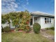 8 MURPHY STREET, Wodonga VIC 3690